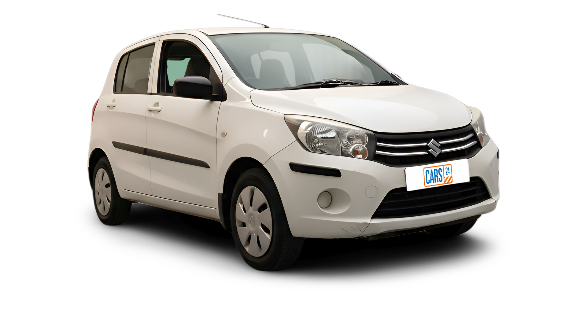 Maruti Celerio-img